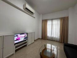 Cavendish Park (D21), Condominium #635996721